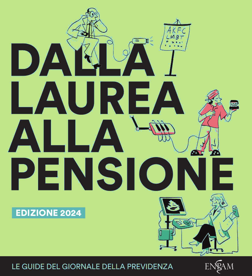 Dalla