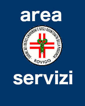 Nuova